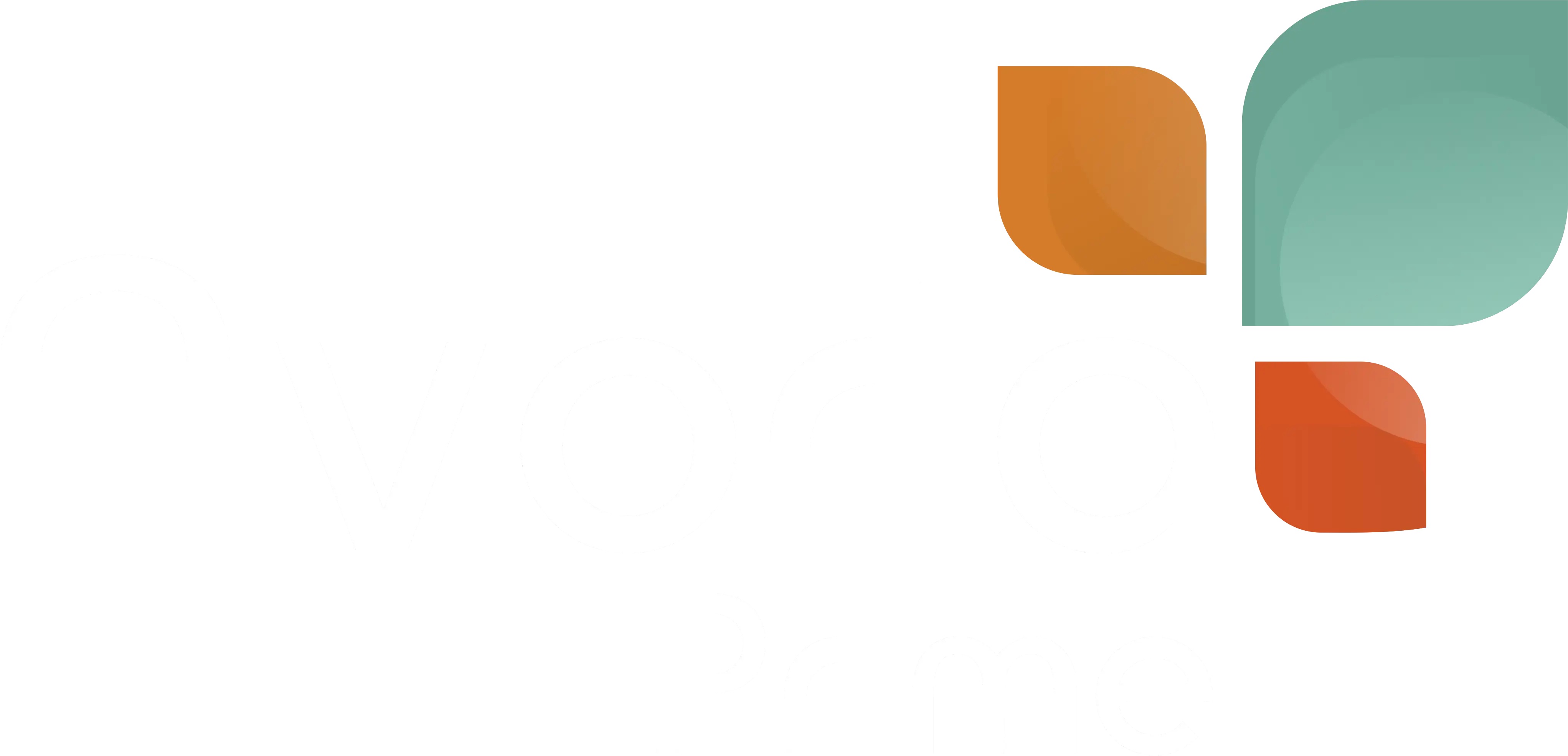 Logo Avoria